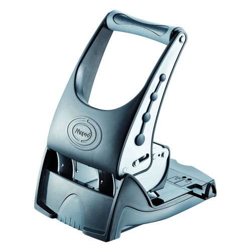 Maped Easy Punch Hole Punch 65 Sheets