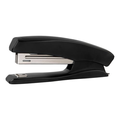 Marbig No. 10 Small Stapler Full Strip 10cm Long ***Takes #10 staples***