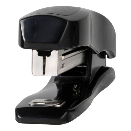 Marbig No. 10 Small Stapler Full Strip 10cm Long ***Takes #10 staples***