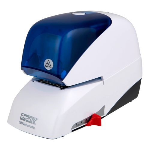 Rapid Electric Stapler 5050