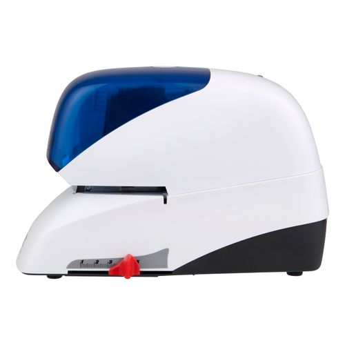 Rapid Electric Stapler 5050