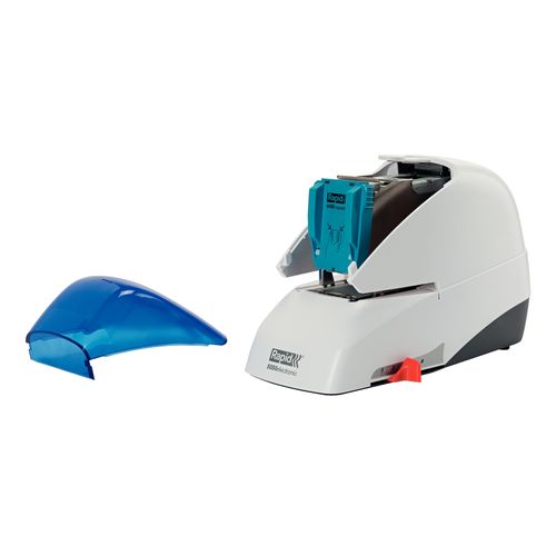 Rapid Electric Stapler 5050