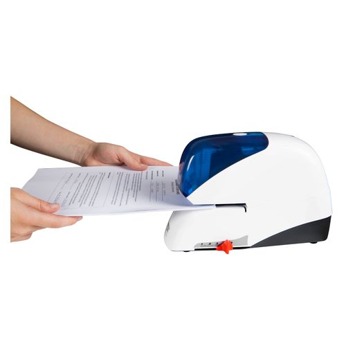 Rapid Electric Stapler 5050