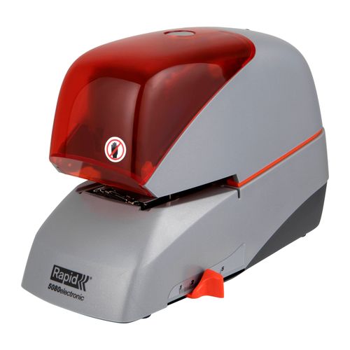 Rapid Electric Stapler 5080