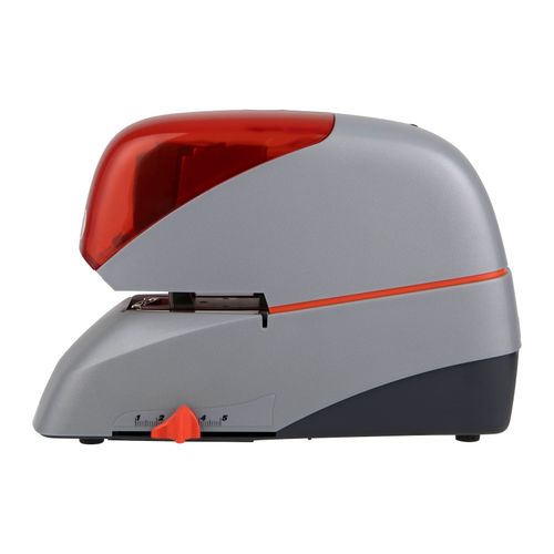Rapid Electric Stapler 5080