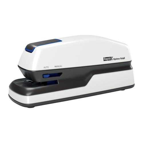 Rapid Optima Contactless Electric Stapler Grip-E