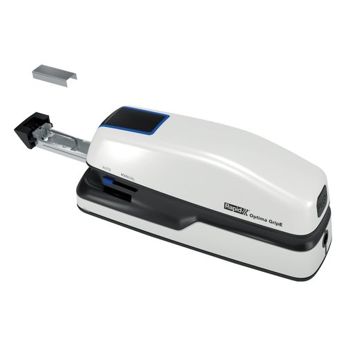 Rapid Optima Contactless Electric Stapler Grip-E