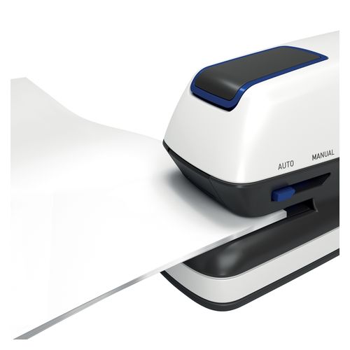 Rapid Optima Contactless Electric Stapler Grip-E