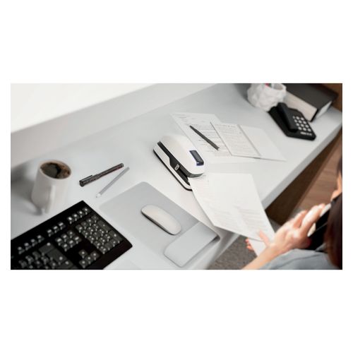 Rapid Optima Contactless Electric Stapler Grip-E