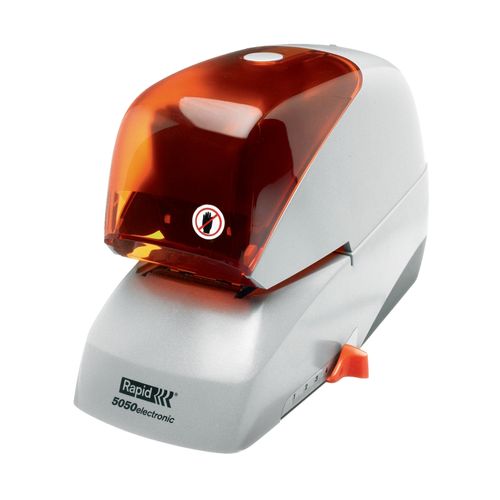 Rapid Stapler Electric 5050E