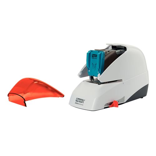 Rapid Stapler Electric 5050E