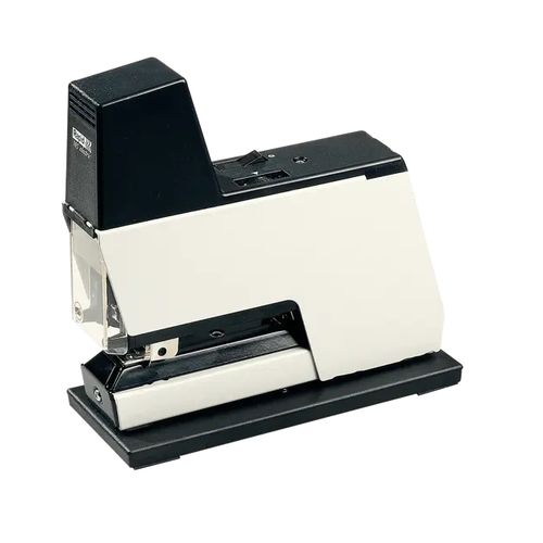 Rapid 105e Electric Stapler