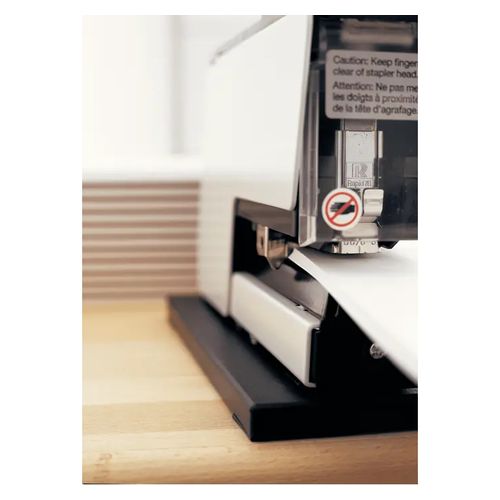 Rapid 105e Electric Stapler