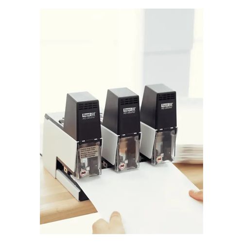 Rapid 105e Electric Stapler