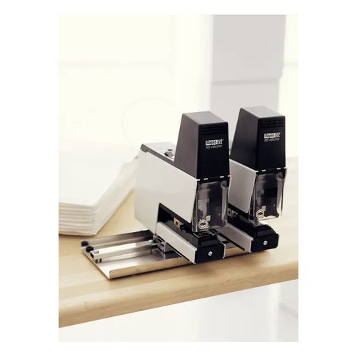 Rapid 105e Electric Stapler