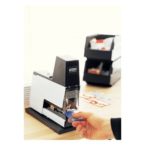 Rapid 105e Electric Stapler