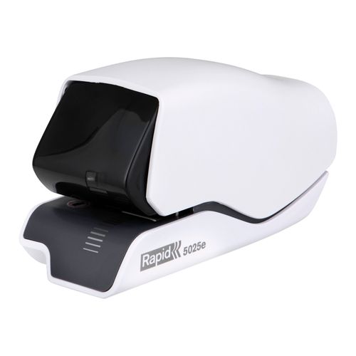 Rapid Electric Stapler 5025E