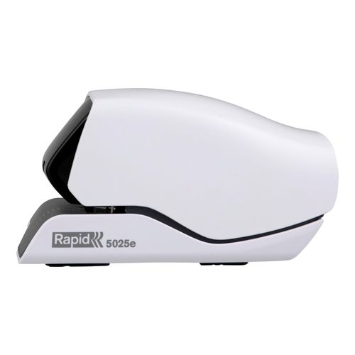 Rapid Electric Stapler 5025E