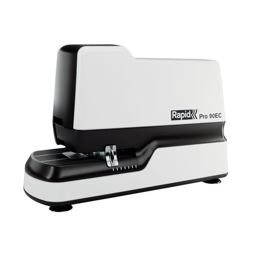 Rapid Electric Stapler 90ec