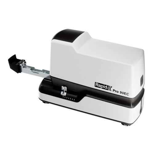 Rapid Electric Stapler 90ec