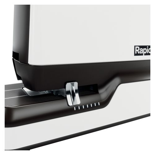 Rapid Electric Stapler 90ec
