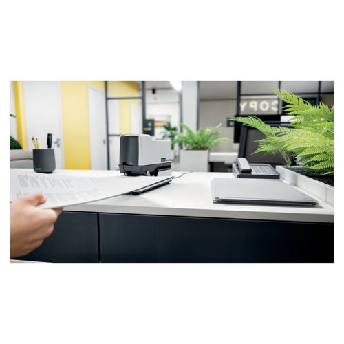Rapid Electric Stapler 90ec