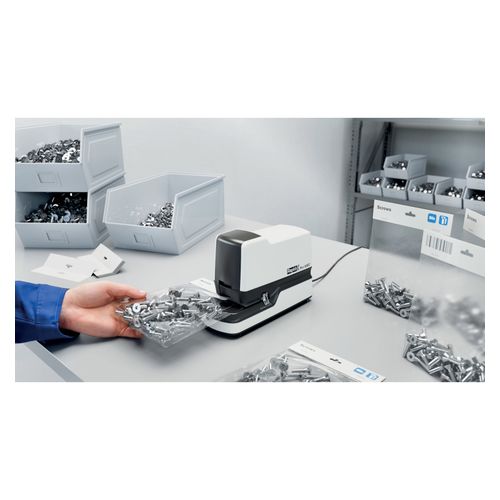 Rapid Electric Stapler 90ec