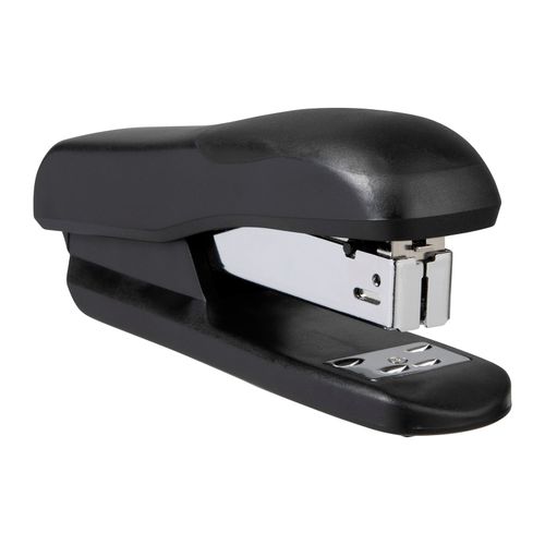 Marbig Enviro Stapler 26/6 Half Strip