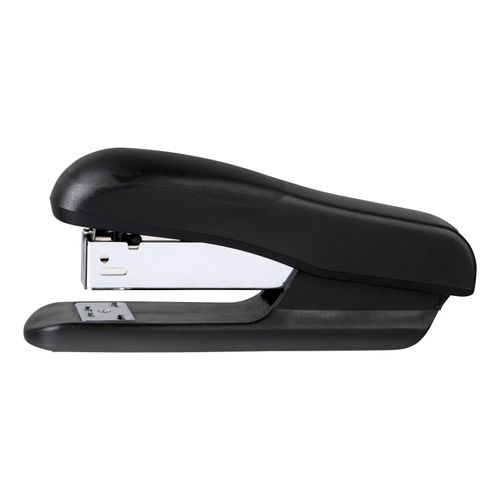 Marbig Enviro Stapler 26/6 Half Strip
