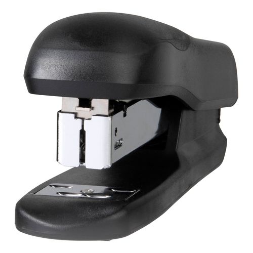 Marbig Enviro Stapler 26/6 Half Strip