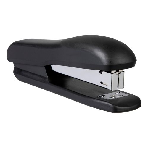 Marbig Enviro Stapler 26/6 Full Strip