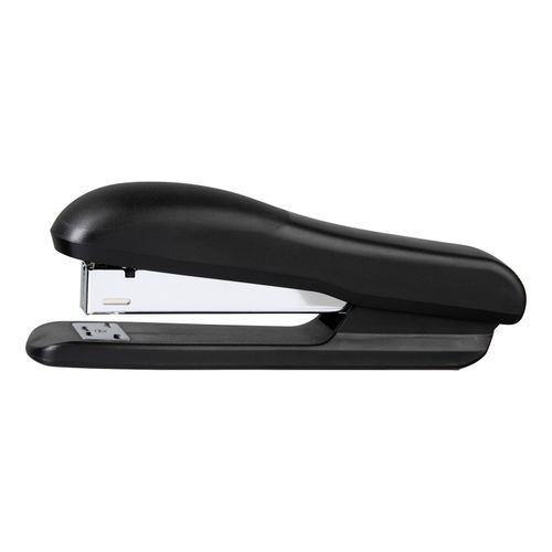Marbig Enviro Stapler 26/6 Full Strip