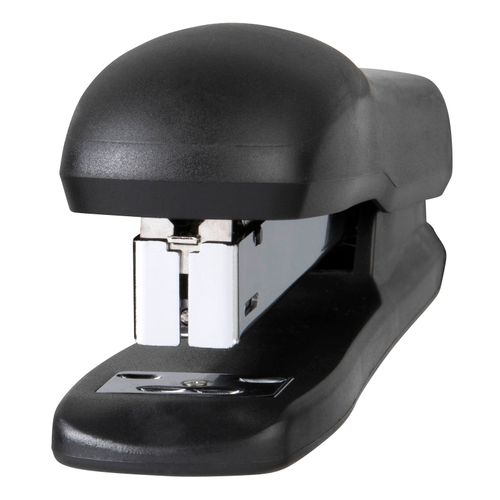 Marbig Enviro Stapler 26/6 Full Strip