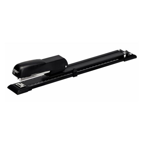 Rapid Stapler E15/12 Long Arm 32cm