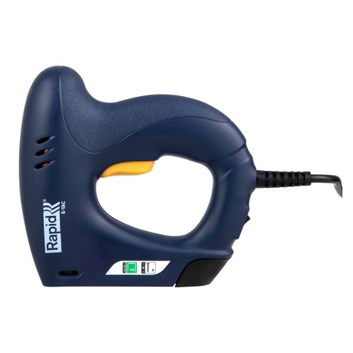 Rapid Tools Tacker E-Tac Electric
