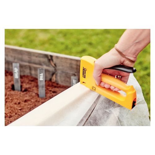 Rapid Tools Tacker R13E Plastic