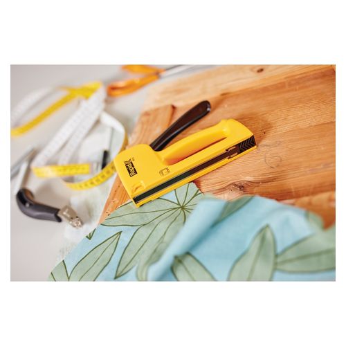 Rapid Tools Tacker R13E Plastic