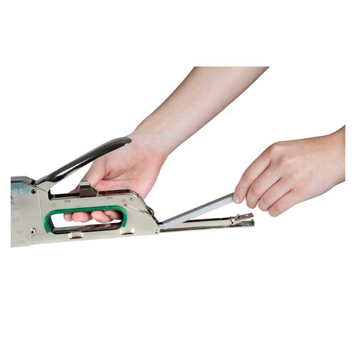 Rapid Tools Tacker R14E Steel