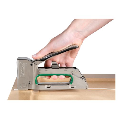 Rapid Tools Tacker R14E Steel