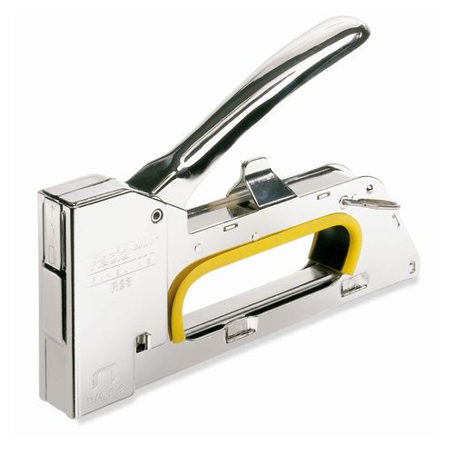 Rapid Tools Tacker R23E Steel