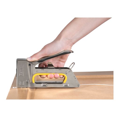 Rapid Tools Tacker R23E Steel