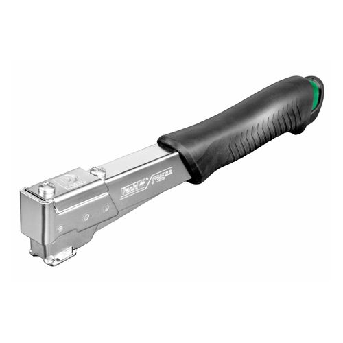 Rapid Tools Tacker R311 Hammer