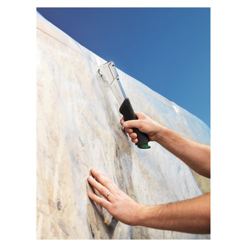 Rapid Tools Tacker R311 Hammer