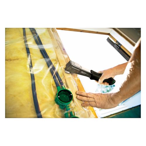 Rapid Tools Tacker R311 Hammer