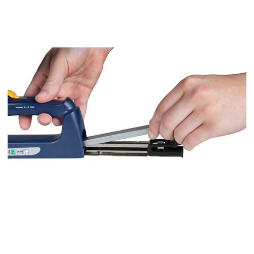 Rapid Tools Tacker R64E Plastic