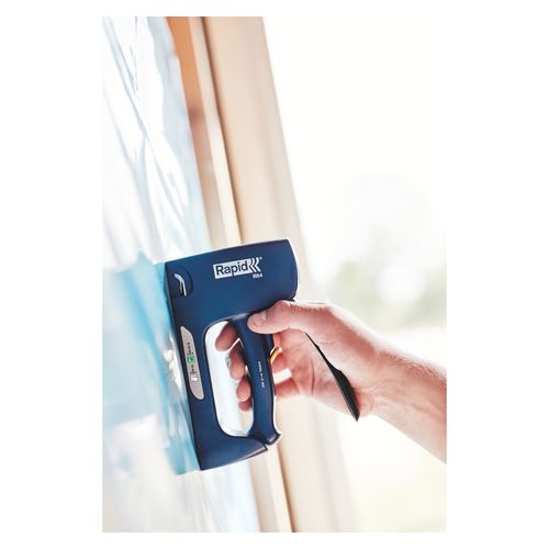 Rapid Tools Tacker R64E Plastic