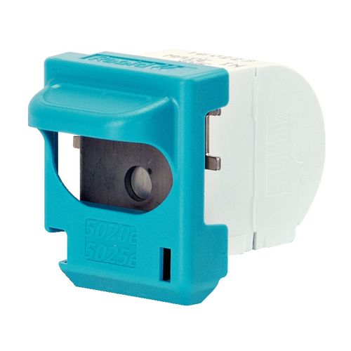Rapid Staples 5025e Cartridge 1500pc X2