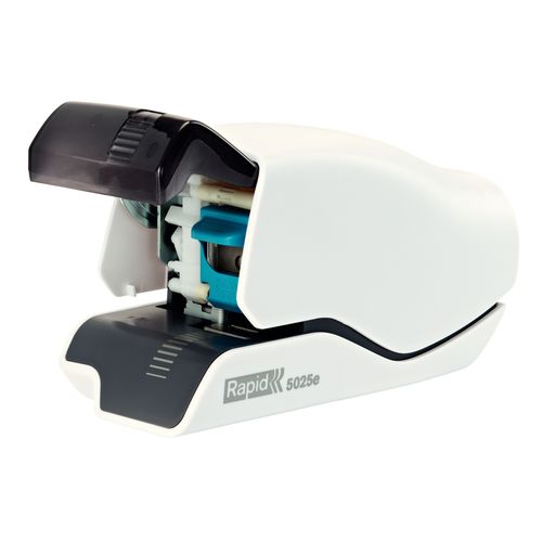 Rapid Staples 5025e Cartridge 1500pc X2