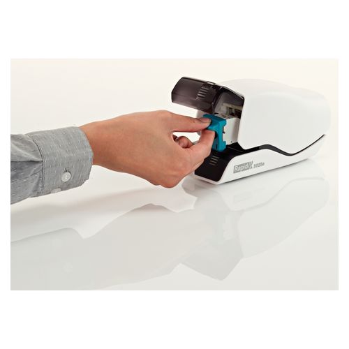 Rapid Staples 5025e Cartridge 1500pc X2