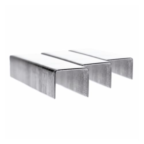 Rapid Tools Staples 140/10mm Box 2000